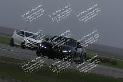 media/Dec-13-2025-OnGrid (Sat) [[98be3c0626]]/Group 1 Green/Sweeper S1 NM/